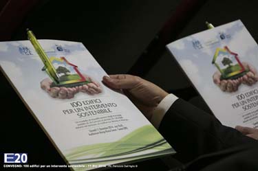 2014_013084_Convegno_Unicoge_0084