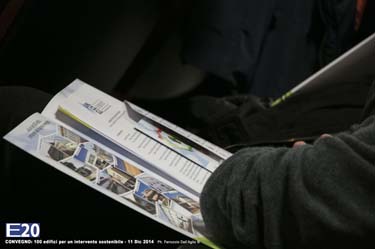 2014_013085_Convegno_Unicoge_0085