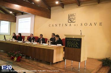 2014_013086_Convegno_Unicoge_0086