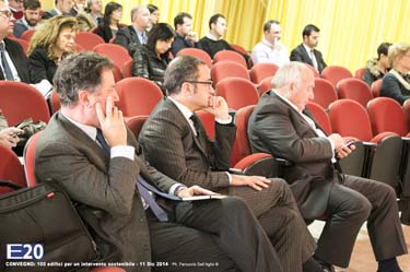 2014_013087_Convegno_Unicoge_0087