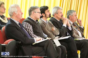 2014_013088_Convegno_Unicoge_0088