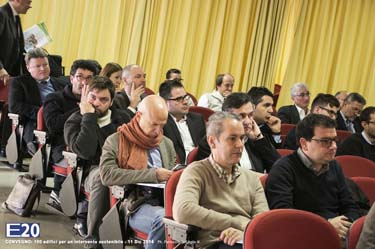 2014_013089_Convegno_Unicoge_0089
