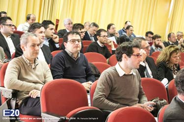 2014_013090_Convegno_Unicoge_0090
