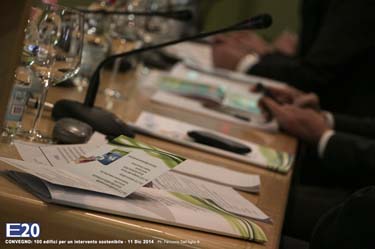 2014_013091_Convegno_Unicoge_0091