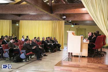2014_013093_Convegno_Unicoge_0093