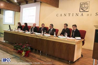 2014_013094_Convegno_Unicoge_0094