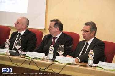 2014_013096_Convegno_Unicoge_0096