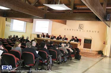 2014_013097_Convegno_Unicoge_0097