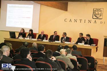 2014_013098_Convegno_Unicoge_0098