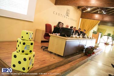 2014_013099_Convegno_Unicoge_0099