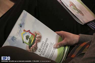 2014_013100_Convegno_Unicoge_0100