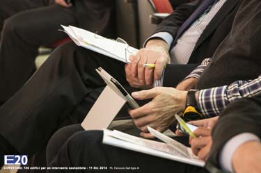 2014_013102_Convegno_Unicoge_0102
