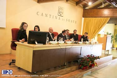 2014_013103_Convegno_Unicoge_0103
