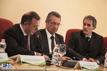 2014_013105_Convegno_Unicoge_0105