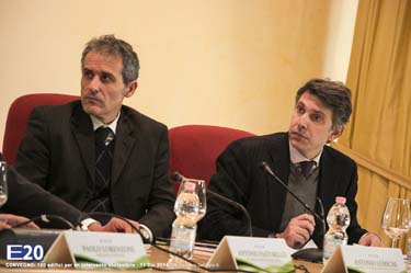 2014_013106_Convegno_Unicoge_0106