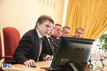 2014_013107_Convegno_Unicoge_0107