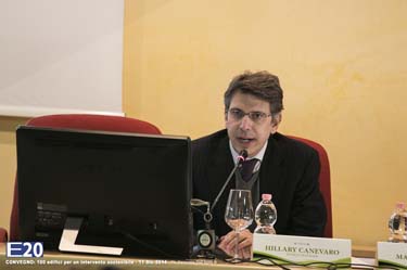 2014_013112_Convegno_Unicoge_0112