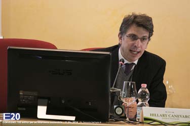 2014_013117_Convegno_Unicoge_0117