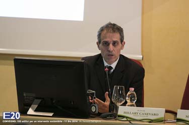 2014_013119_Convegno_Unicoge_0119