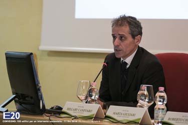 2014_013120_Convegno_Unicoge_0120
