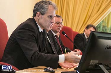 2014_013123_Convegno_Unicoge_0123