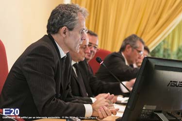 2014_013125_Convegno_Unicoge_0125