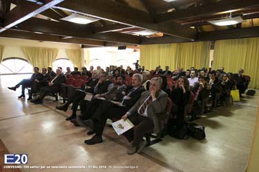 2014_013126_Convegno_Unicoge_0126