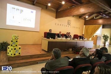 2014_013128_Convegno_Unicoge_0128