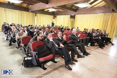 2014_013131_Convegno_Unicoge_0131