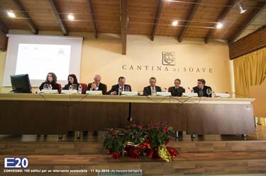 2014_013132_Convegno_Unicoge_0132
