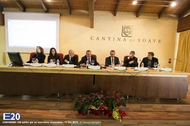 2014_013134_Convegno_Unicoge_0134