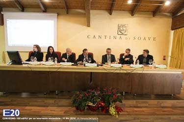 2014_013135_Convegno_Unicoge_0135