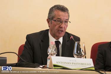 2014_013140_Convegno_Unicoge_0140
