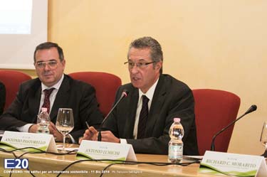 2014_013142_Convegno_Unicoge_0142