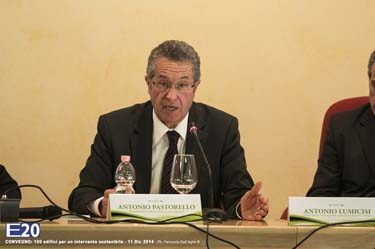 2014_013144_Convegno_Unicoge_0144