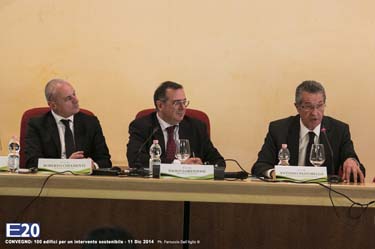 2014_013145_Convegno_Unicoge_0145