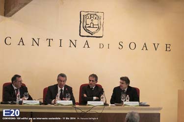 2014_013147_Convegno_Unicoge_0147