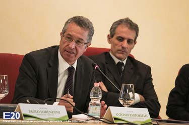 2014_013151_Convegno_Unicoge_0151