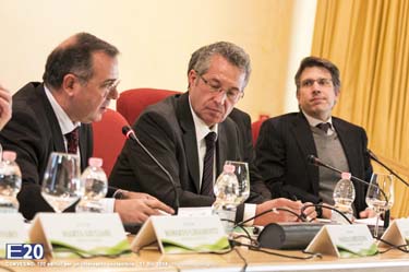 2014_013154_Convegno_Unicoge_0154