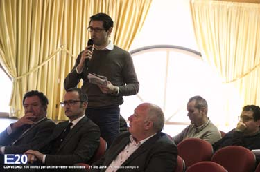2014_013156_Convegno_Unicoge_0156