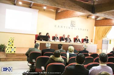 2014_013158_Convegno_Unicoge_0158
