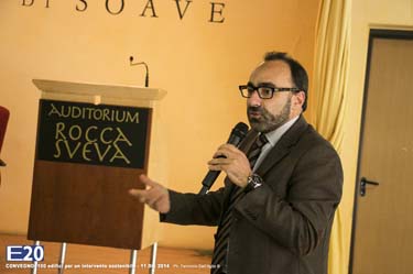 2014_013164_Convegno_Unicoge_0164