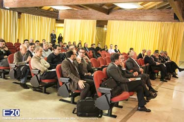 2014_013165_Convegno_Unicoge_0165