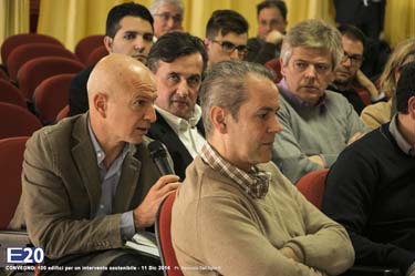2014_013166_Convegno_Unicoge_0166