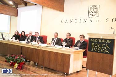 2014_013167_Convegno_Unicoge_0167