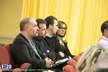 2014_013168_Convegno_Unicoge_0168