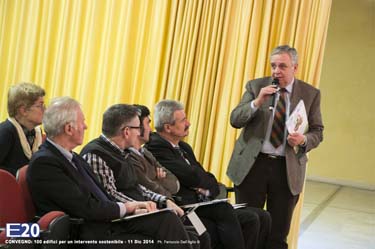2014_013172_Convegno_Unicoge_0172