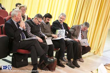 2014_013179_Convegno_Unicoge_0179