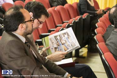 2014_013180_Convegno_Unicoge_0180
