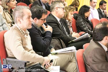 2014_013181_Convegno_Unicoge_0181